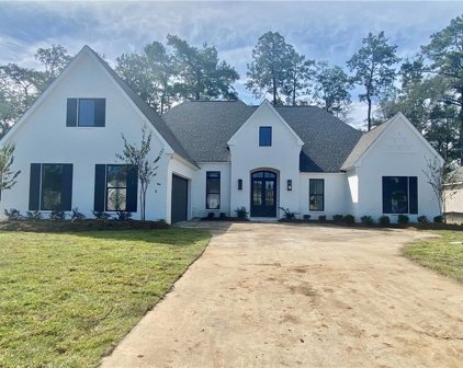 20132 Brentwood  Drive, Mandeville