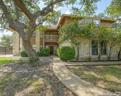 28230 Steeplechase Ln, Fair Oaks Ranch