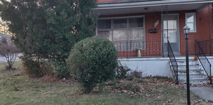 6854 Queens Ferry Rd, Baltimore