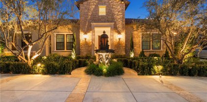 18452 Garner Way, Yorba Linda