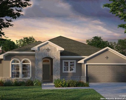367 Moncolva St, New Braunfels