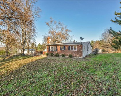 685 Stony Hill Road, Hinckley