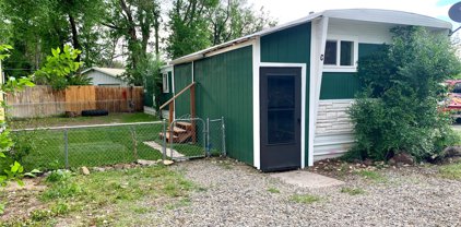 1432 West Road Unit C, Helena