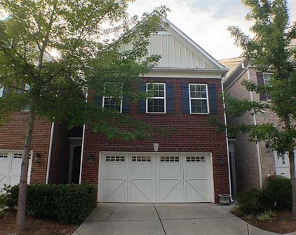 3182 Buck Way, Alpharetta