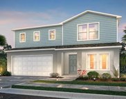 821 Franklin  Court, Immokalee image