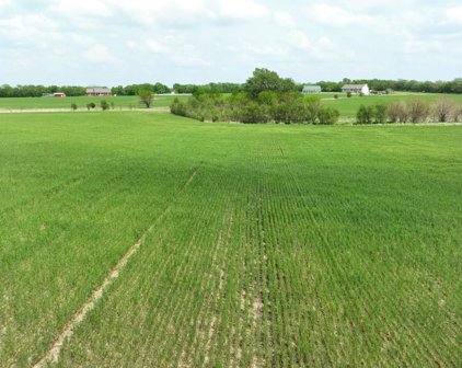 Lot 5 Block 1 Dry Creek Estates, Goddard