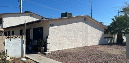 5224 Pebble Beach Boulevard, Las Vegas