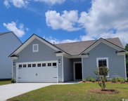 2638 Ellesmere Circle, Myrtle Beach image