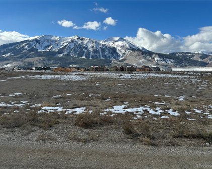 136 N Avion Drive, Crested Butte