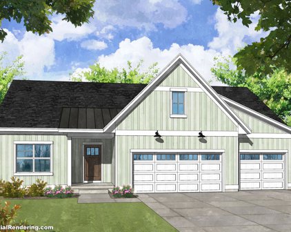 564 Sun Vale Lane, Grandville