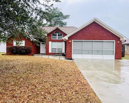 152 Wayfair Lane, Hinesville