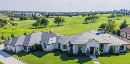 14809 Gaillardia Lane, Oklahoma City
