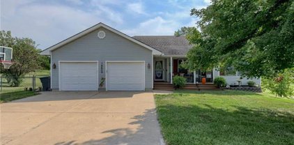 14609 Tillman Road, Smithville