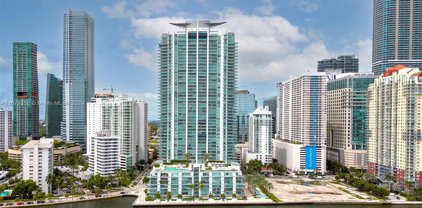 1331 Brickell Bay Dr Unit #3603, Miami