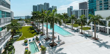 3301 Ne 1st Ave Unit #H1511, Miami