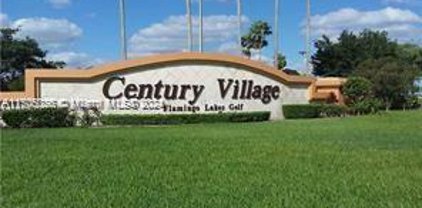 1301 Sw 134 Way Unit #411B, Pembroke Pines