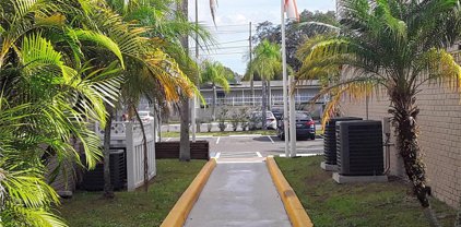 7210 N Manhattan Avenue Unit 123, Tampa
