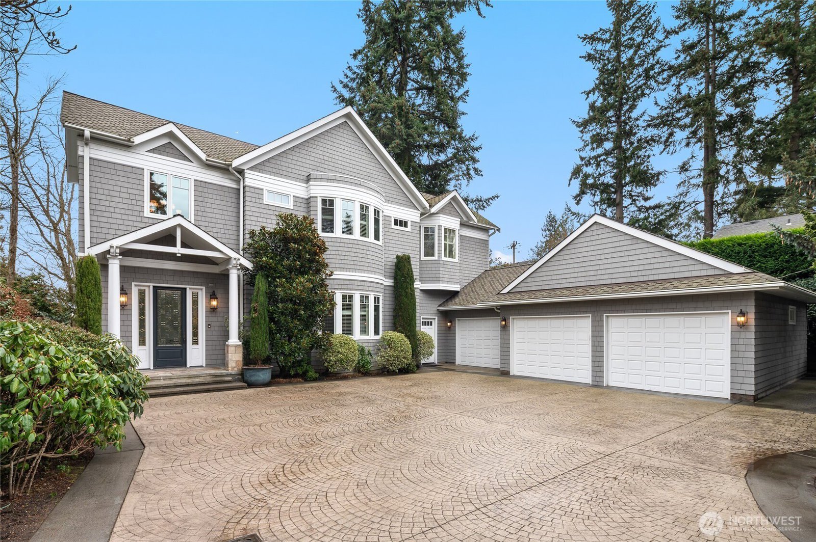 1510 38th Avenue E, Seattle | MLS# 2438668 | Skyline Properties, Inc ...