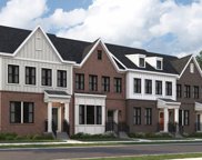 11411 Starlight Pl, Marriottsville image