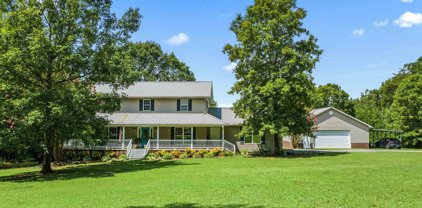 110 Davidson Drive Ne, Fort Payne