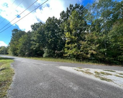 Vista Pointe, Hohenwald