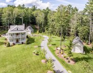 973 Route 11, Sunapee image