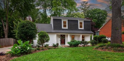 10430 Sardis Oaks  Road, Charlotte