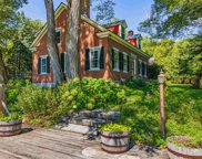 1716 Page Hill Road, Corinth image