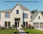 28715 Lucille Place, Boerne image