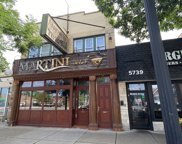 5737 W Irving Park Road, Chicago image