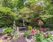 113 Tekesbury Court, Columbia image