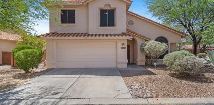 10311 N Cape Fear, Oro Valley