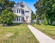 21 Otis St, Mansfield image
