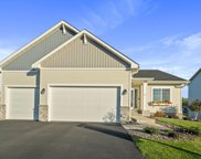 17974 Embers Avenue, Lakeville image
