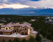 14345 Millhaven Place, Colorado Springs image