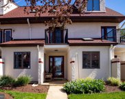 8 Queen Victoria Way, Chester image