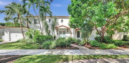 55 Nw 94th St, Miami Shores