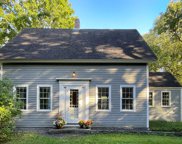 16 Brooklyn Heights Road, Thomaston image