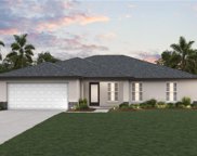 2214 NW 21st AVE, Cape Coral image