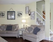 603 Railway Court, South Chesapeake image