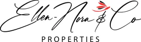 Ellen-nora-properties.com
