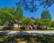 2120 Ray Price Road, Leesville image