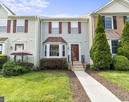43159 Gatwick Sq, Ashburn