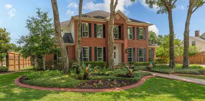5030 Shadow Lane, Beaumont