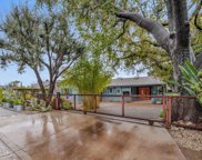 1124 E Lemon Avenue, Monrovia image