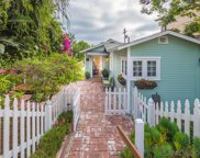 2084 Oxford Ave, Cardiff-by-the-Sea image