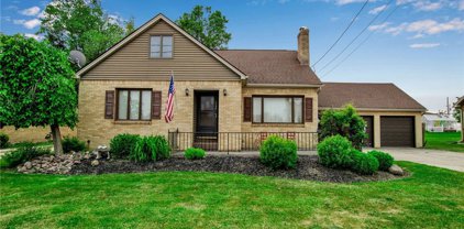 1298 Harlem  Road, Cheektowaga-143089