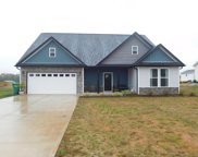 120 Ann's Trail, Gaffney image