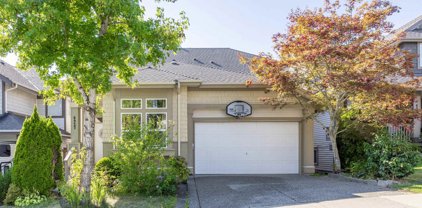 6927 201b Street, Langley