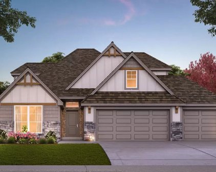 12605 NW 139th Street, Piedmont
